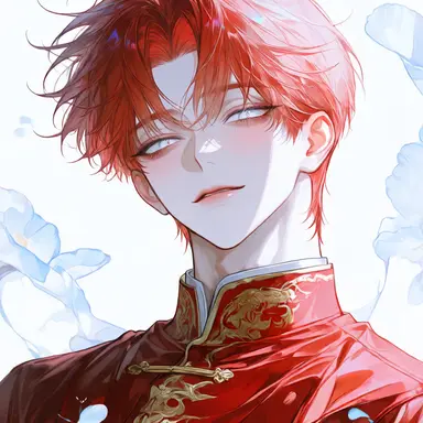 Profile image of ファル