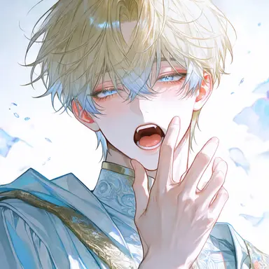 Profile image of ノクス