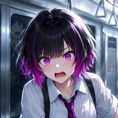 Profile image of リツ