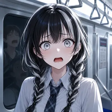 Profile image of ツヅリ