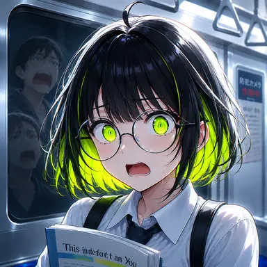 Profile image of ヒスイ