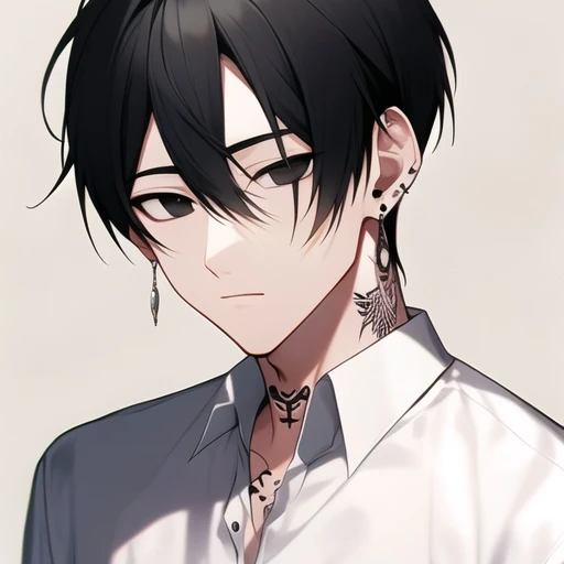 김도현