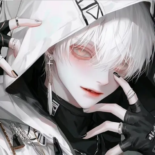 even_0o0의 한 서 준