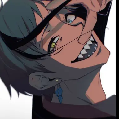 Profile image of Floyd Leech