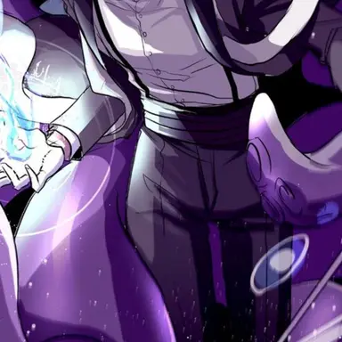 Profile image of Azul Ashengrotto