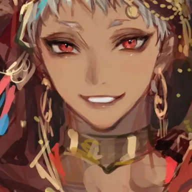 Profile image of Kalim Al