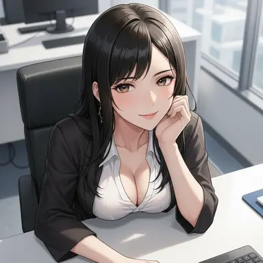 Profile image of 백진희