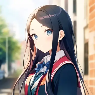 Profile image of 민아