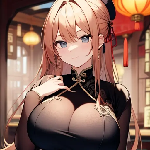 StickyTuba7716의 小出　みお