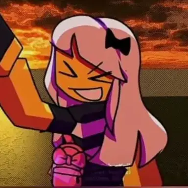 Profile image of 미아