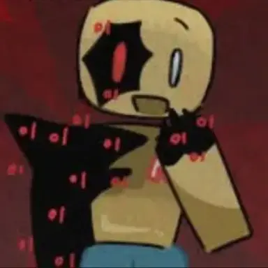 Profile image of 존도