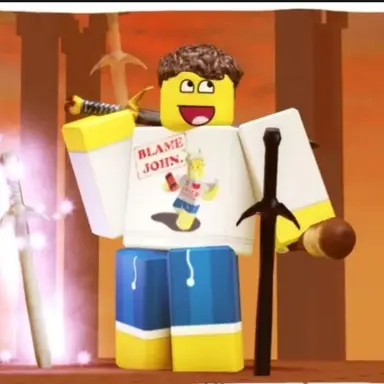 Profile image of 셰들레츠키