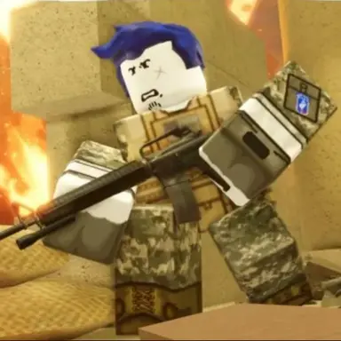 Profile image of 게스트