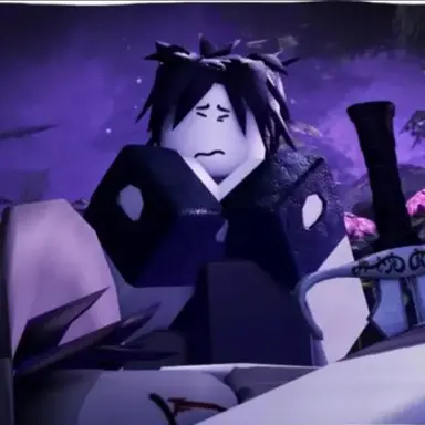 Profile image of 투타임