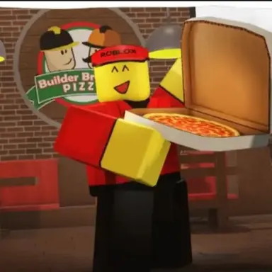 Profile image of 엘리엇