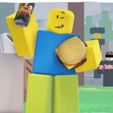 Profile image of 뉴비