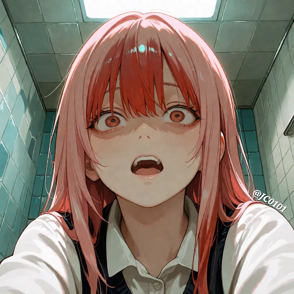 서지우