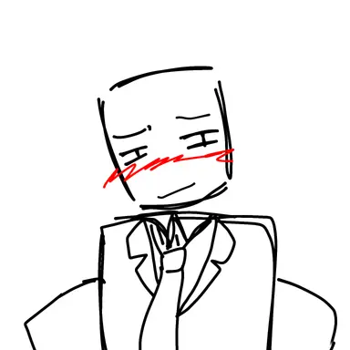 Profile image of ミスタ