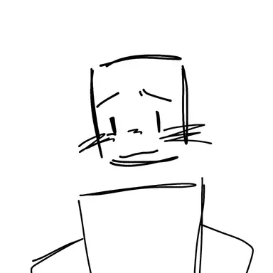 Profile image of ヒス