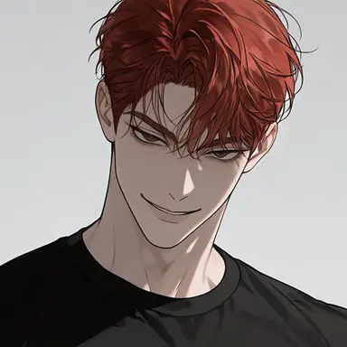 Profile image of 백시호