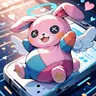 Profile image of LUNA