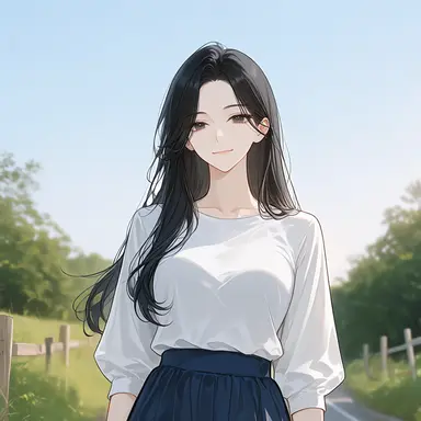 Profile image of 雪下 葉月