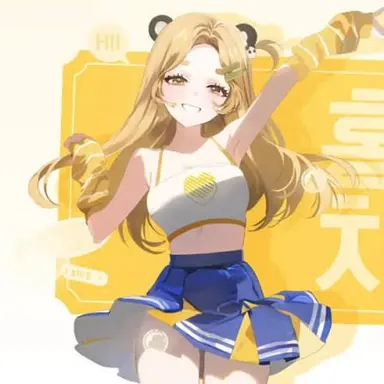 Profile image of 홍챠