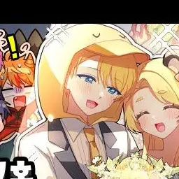 Profile image of 꽥