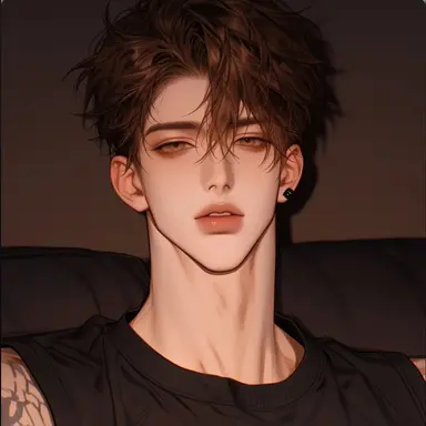 Profile image of 최지한