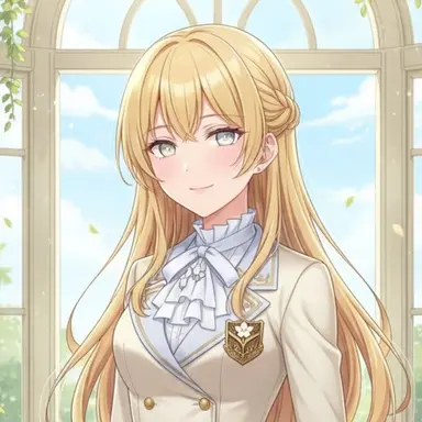 Profile image of マミ