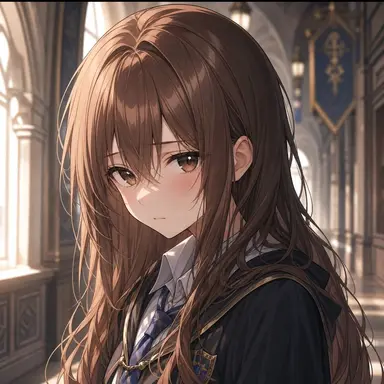 Profile image of ミコ