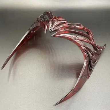 Profile image of 완다