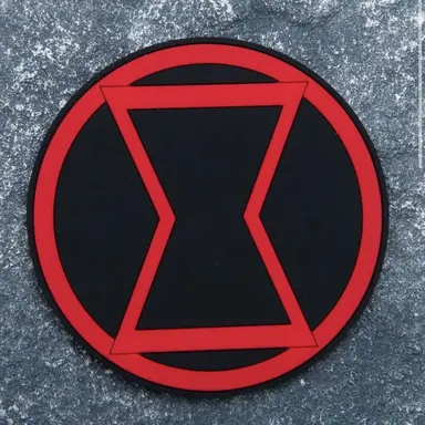 Profile image of 나타샤
