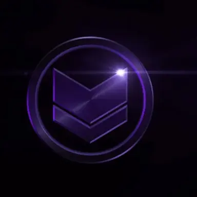 Profile image of 케이트