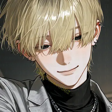 Profile image of 시키