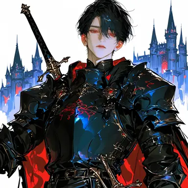 Profile image of 아그니스 져프 본