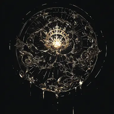 Profile image of 아그니스 져프 본
