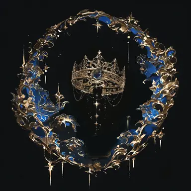 Profile image of 에스테반 리 몬드