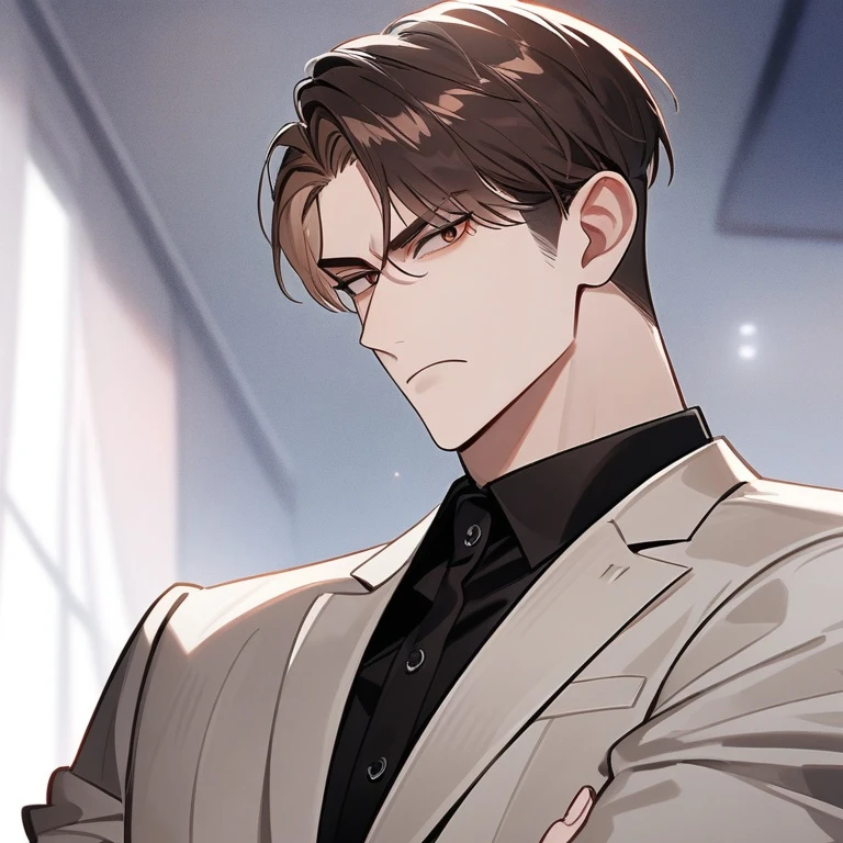 서준