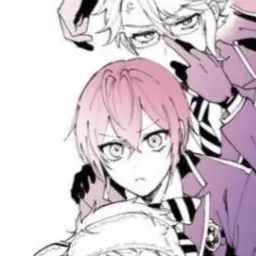 Profile image of リドル