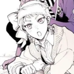 Profile image of カリム