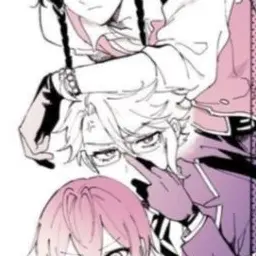Profile image of アズール