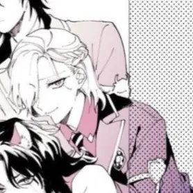 Profile image of ヴィル