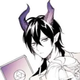 Profile image of マレウス