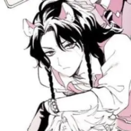Profile image of レオナ
