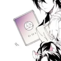 Profile image of イデア