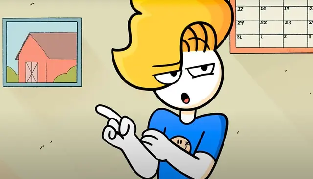 Profile image of Bryson