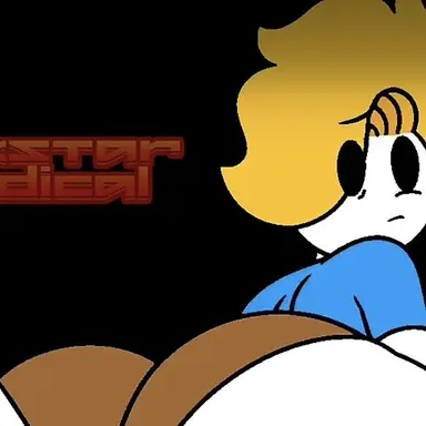 Profile image of Bryson
