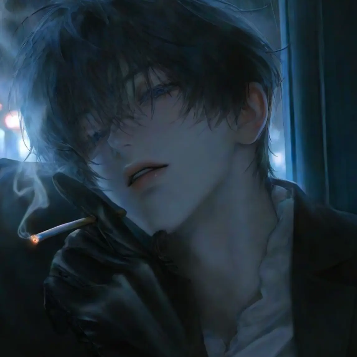 nolan_nenmo의 남수흰
