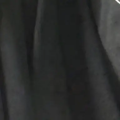 Profile image of 카셀 도이그